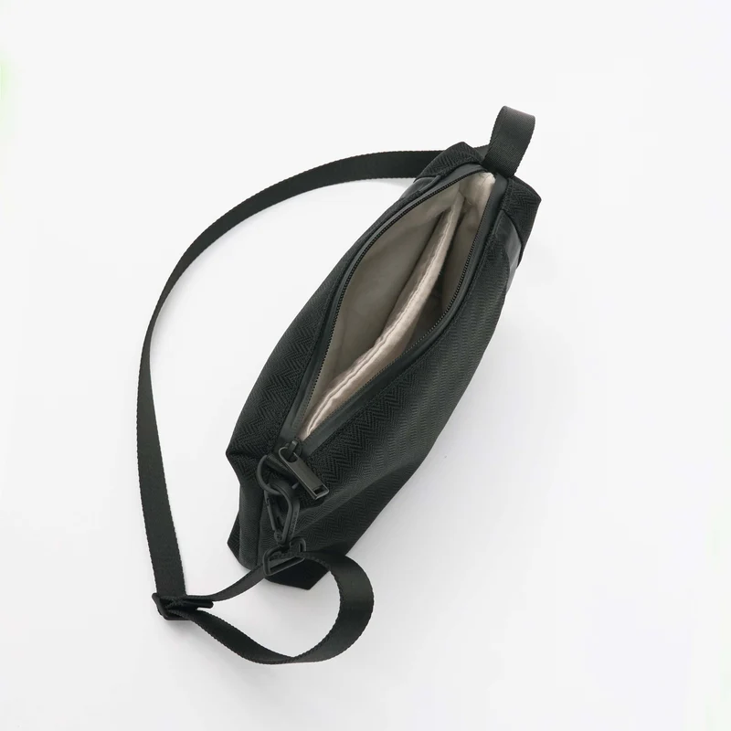 Crossbody Bag Sensil