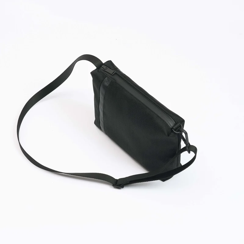 Crossbody Bag Sensil