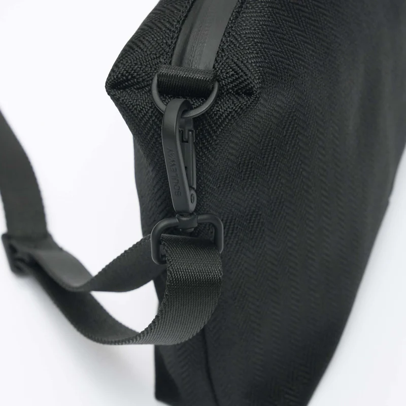 Crossbody Bag Sensil