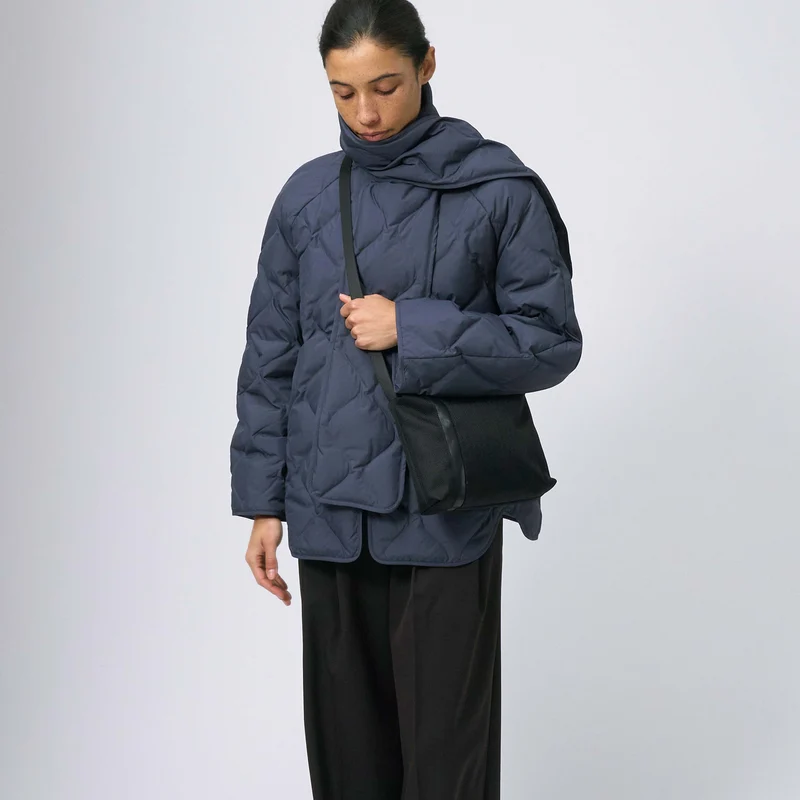 Crossbody Bag Sensil