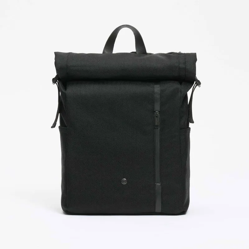 Rolltop Sensil