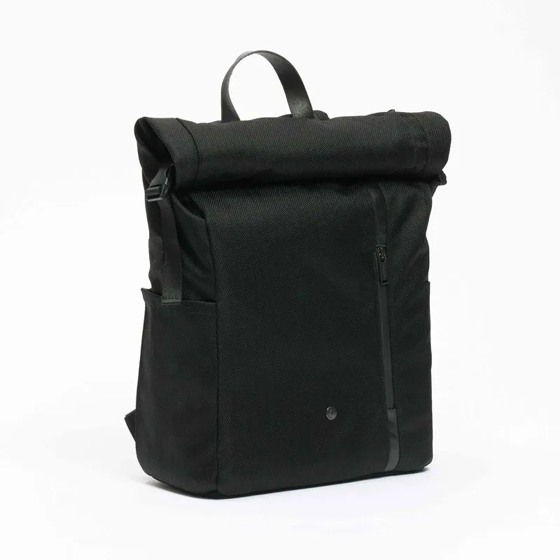 Rolltop Sensil