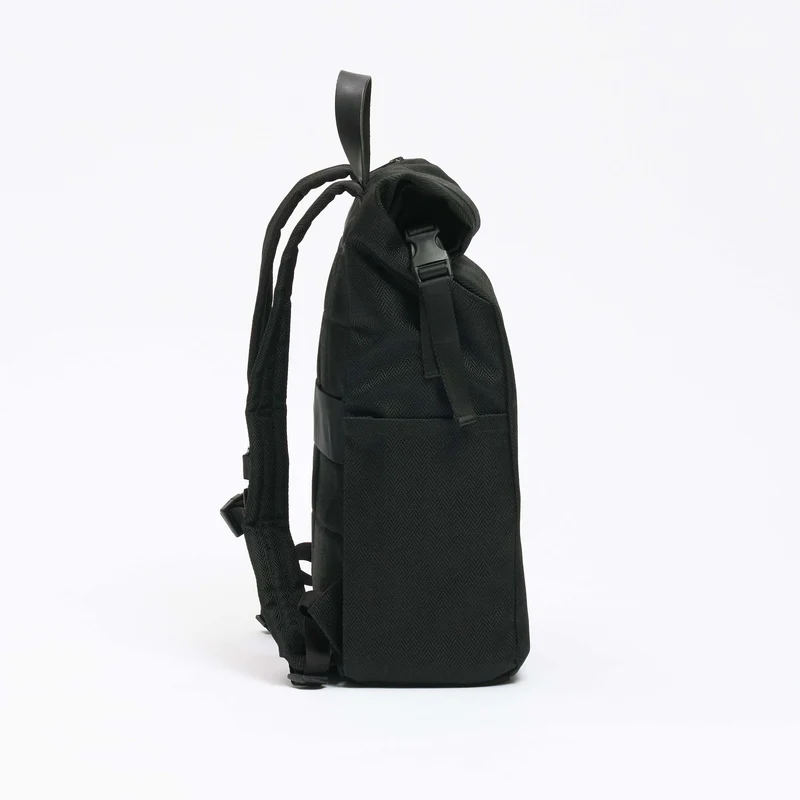 Rolltop Sensil