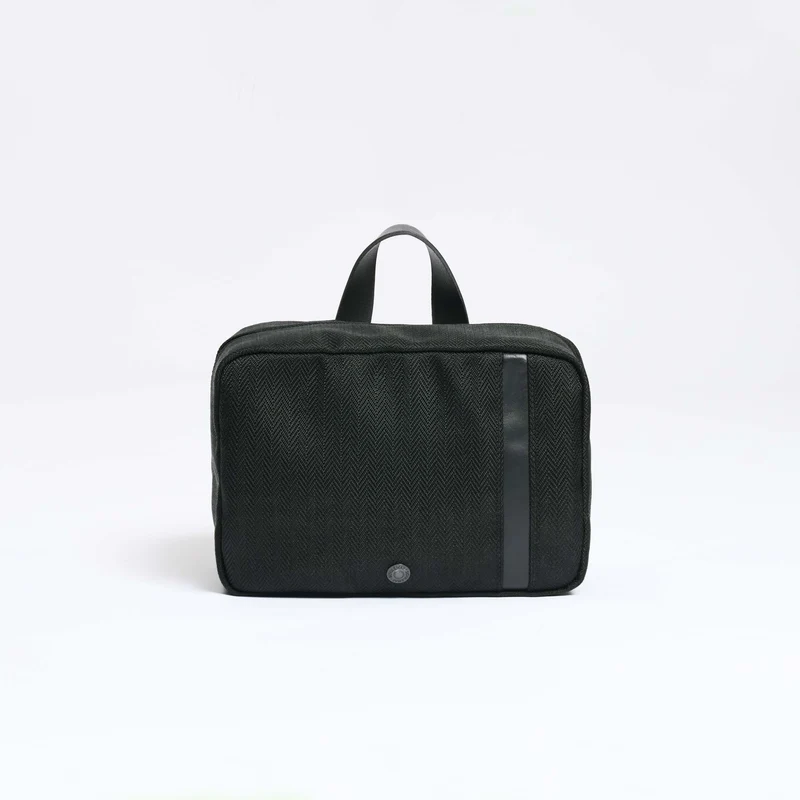 Washbag Sensil