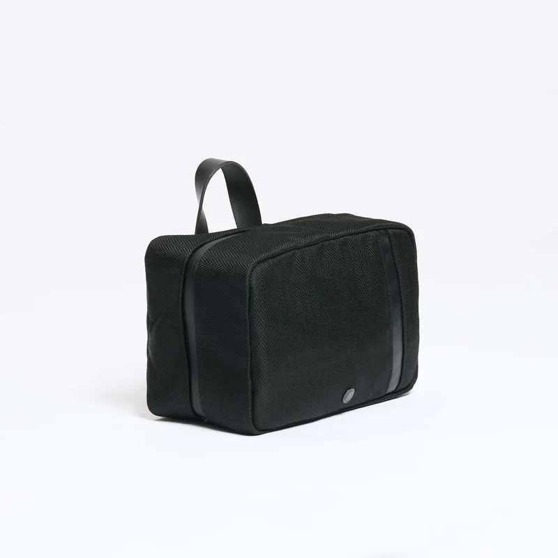 Washbag Sensil