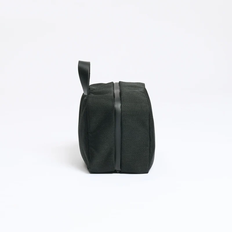 Washbag Sensil