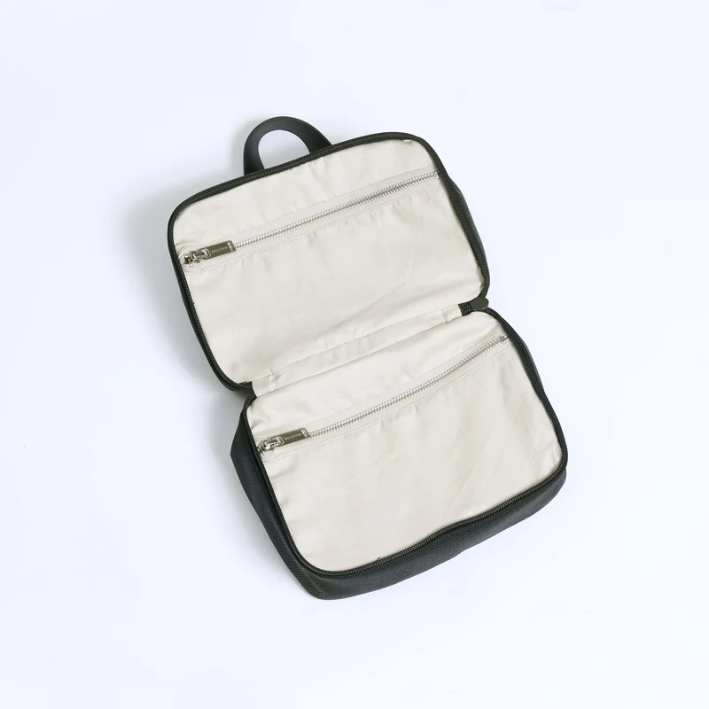 Washbag Sensil