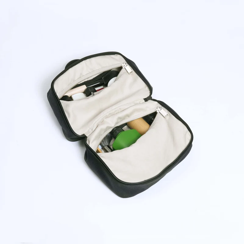 Washbag Sensil
