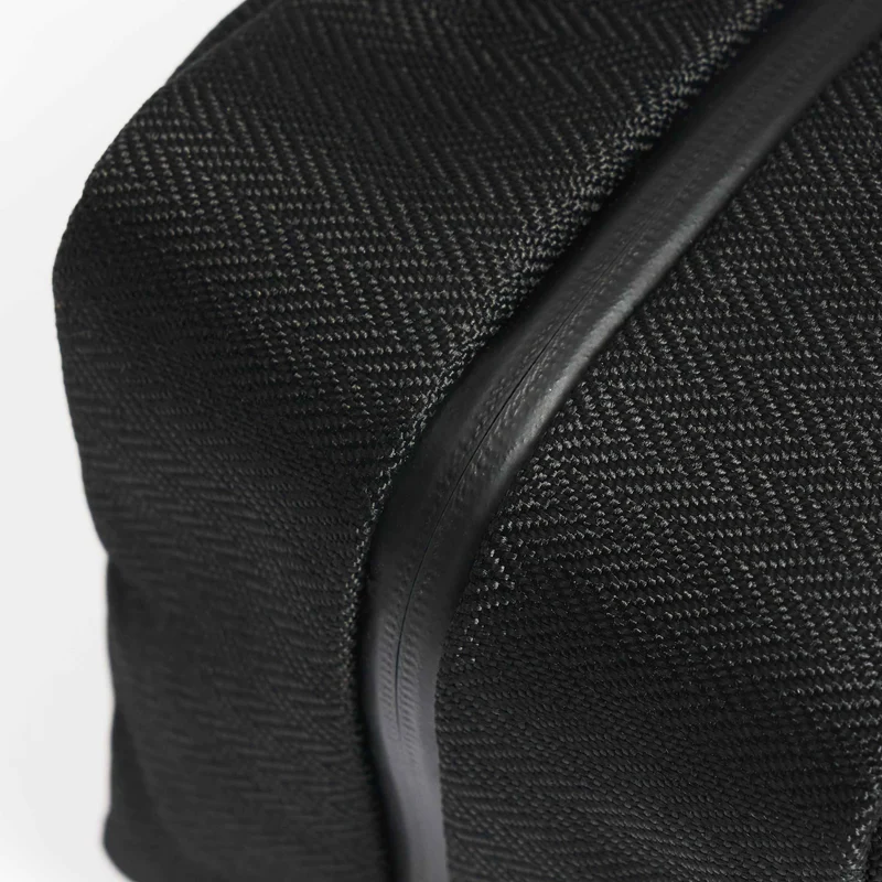 Washbag Sensil