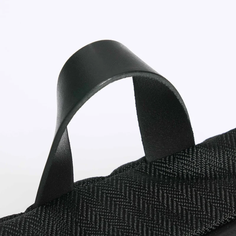 Washbag Sensil