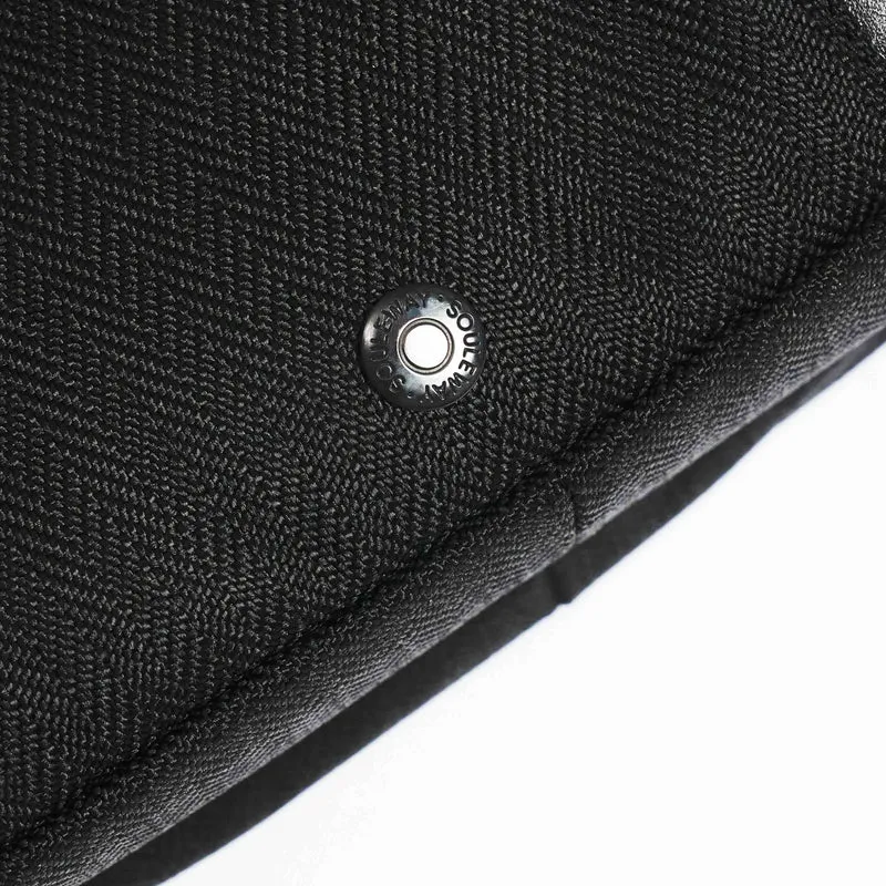 Washbag Sensil