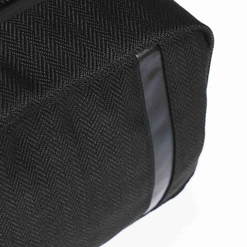 Washbag Sensil
