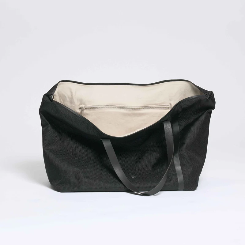 Weekender Sensil