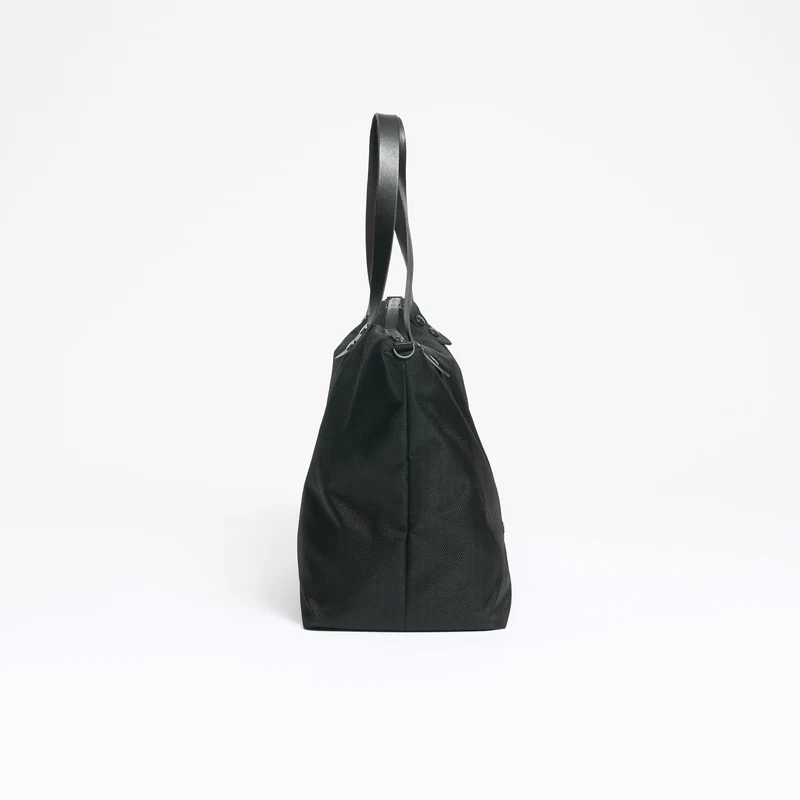 Weekender Sensil