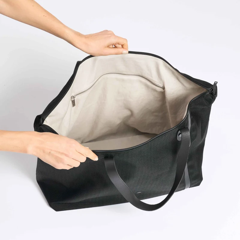 Weekender Sensil