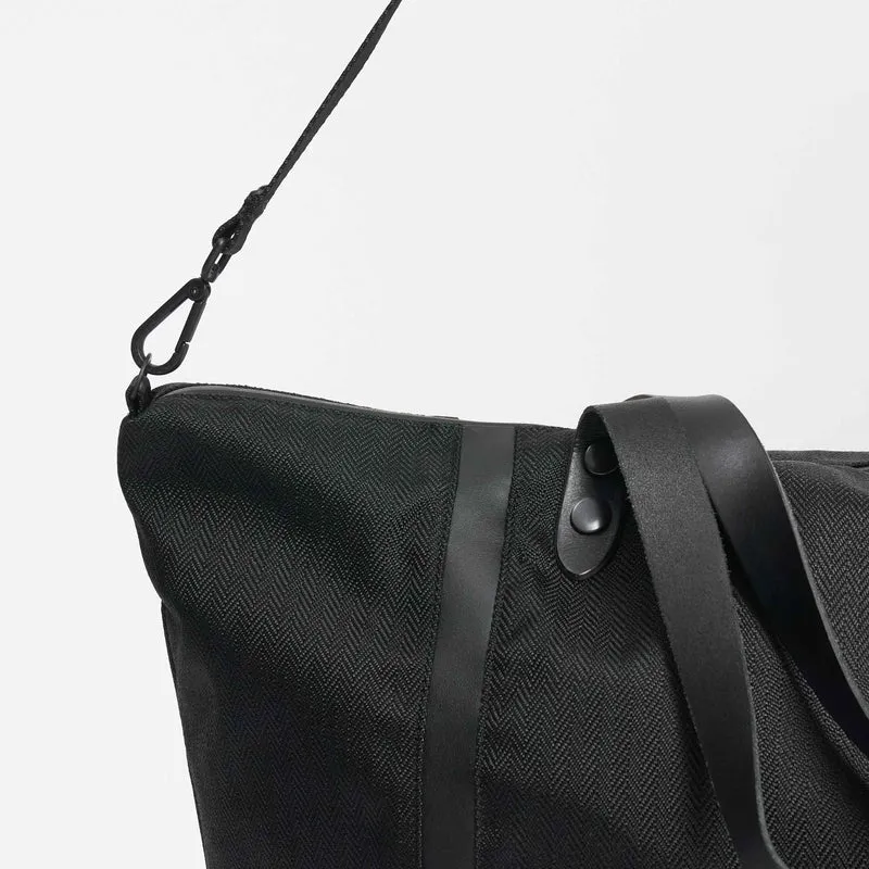 Weekender Sensil