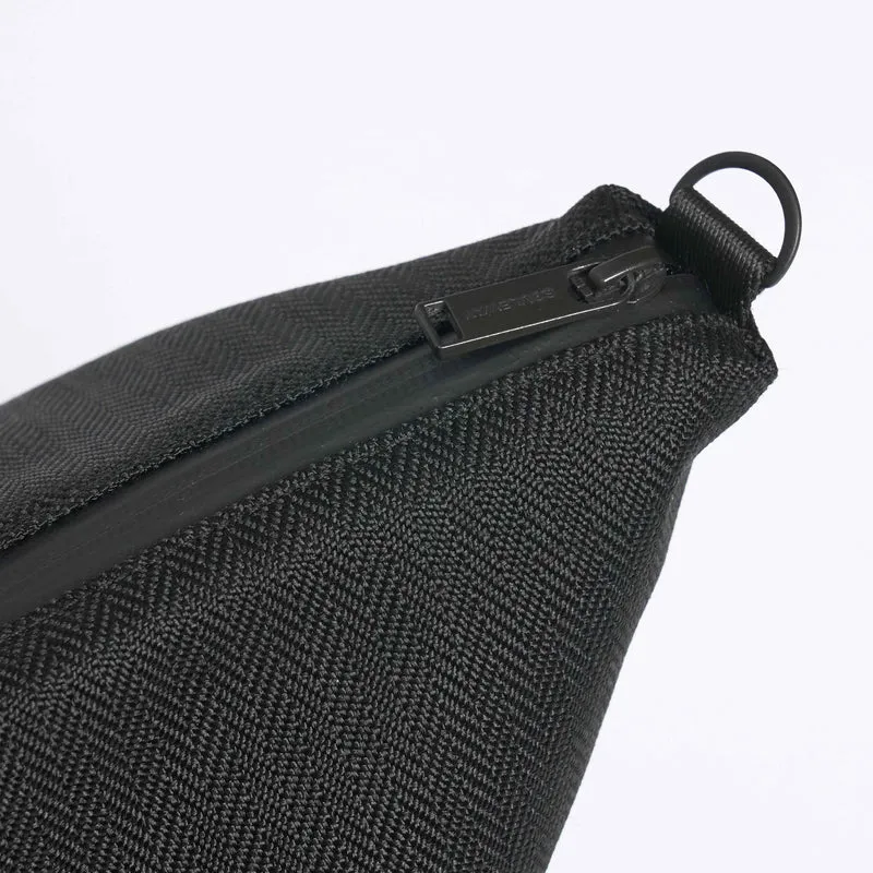 Weekender Sensil