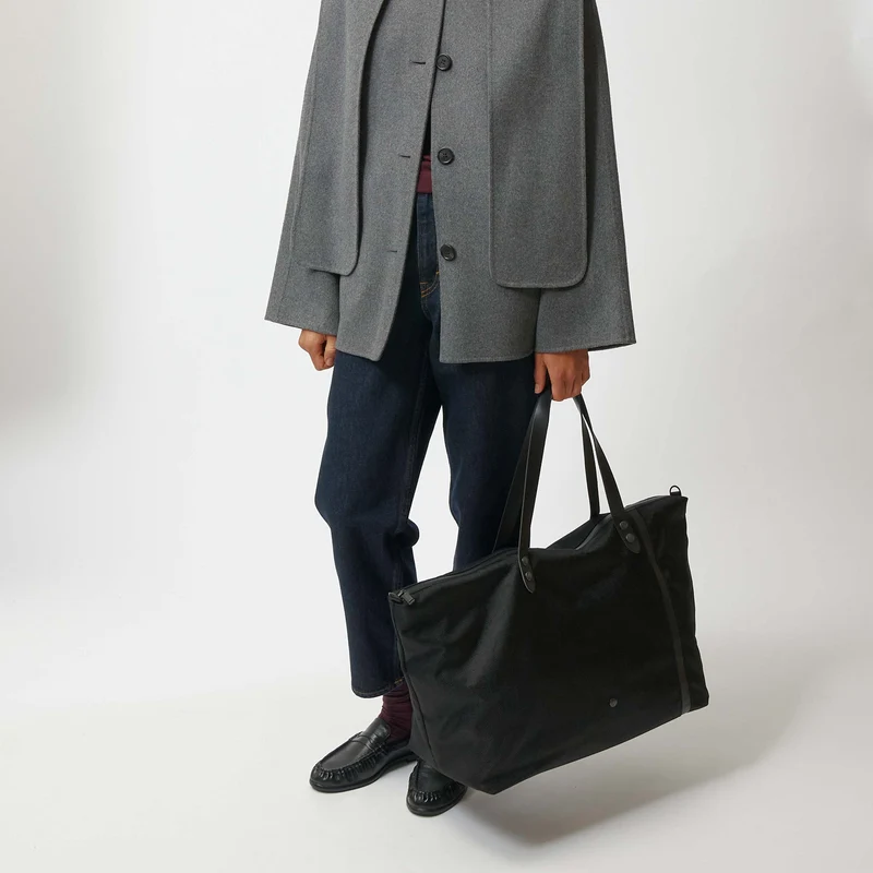 Weekender Sensil