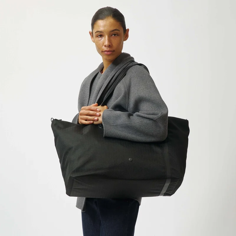 Weekender Sensil