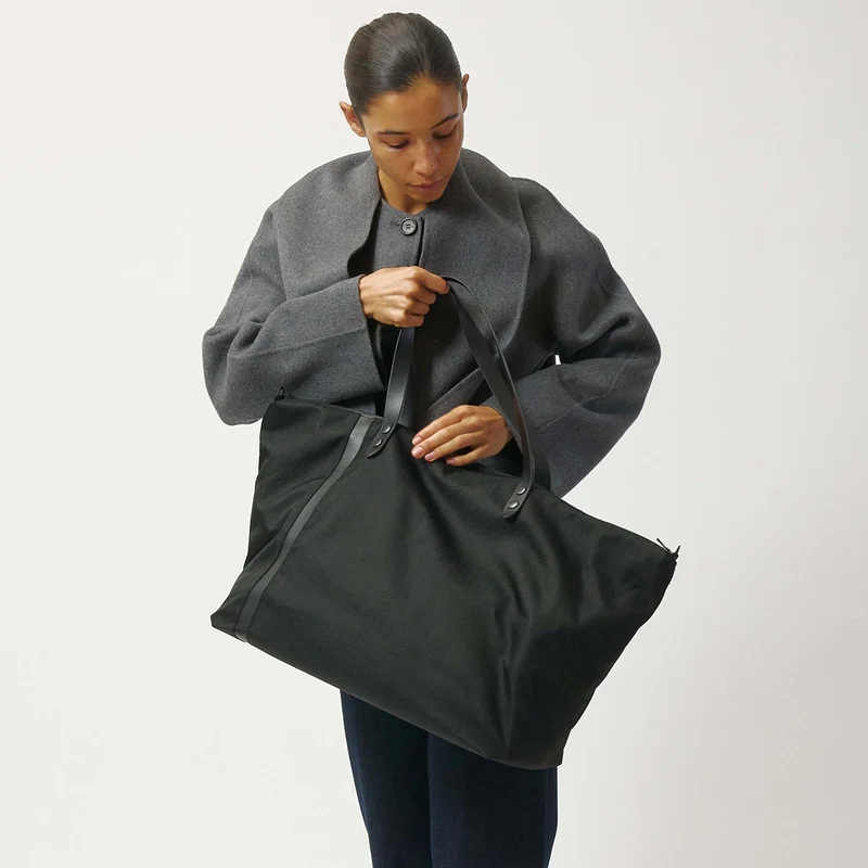 Weekender Sensil