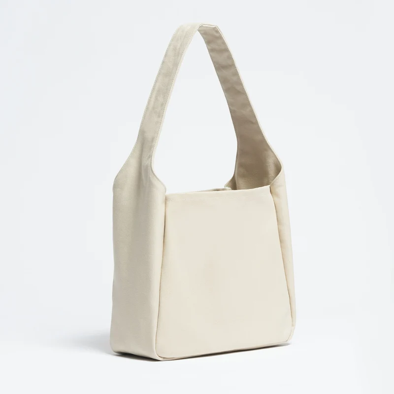 Pilates Bag