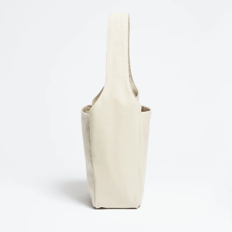 Pilates Bag