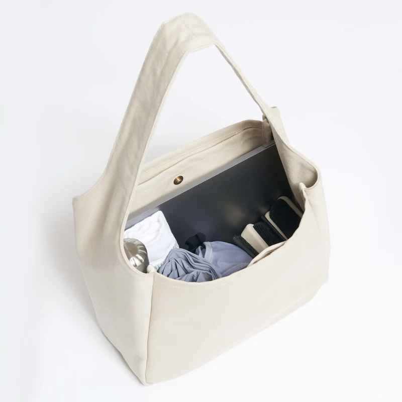 Pilates Bag