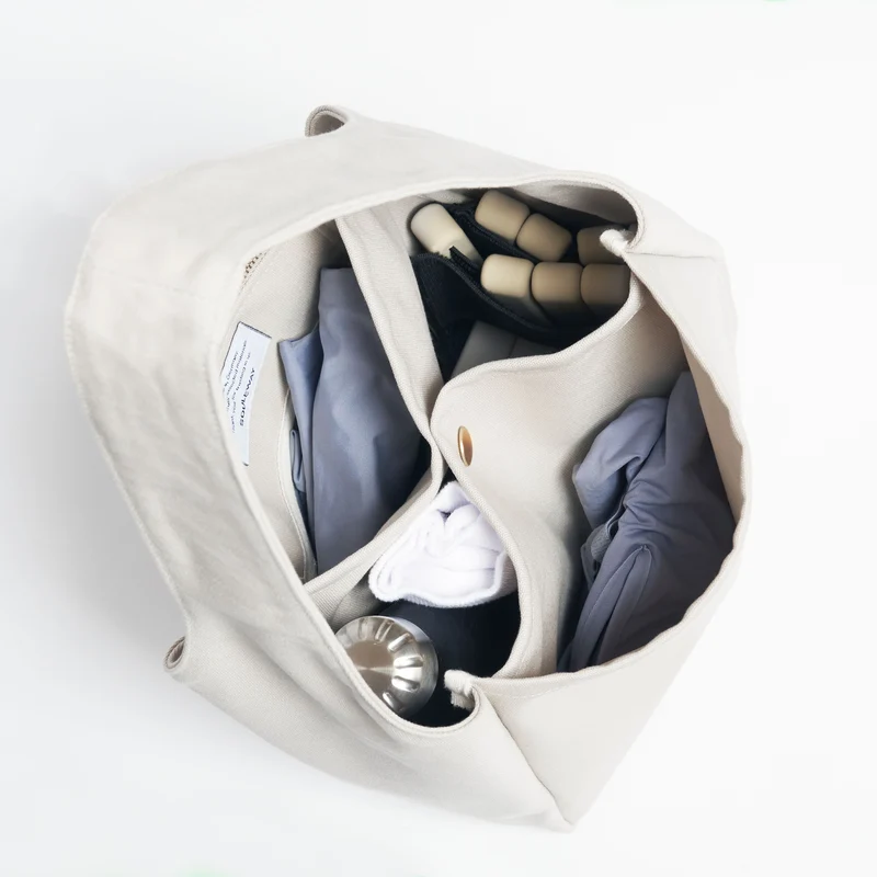 Pilates Bag