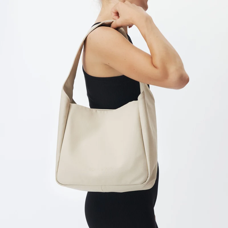 Pilates Bag