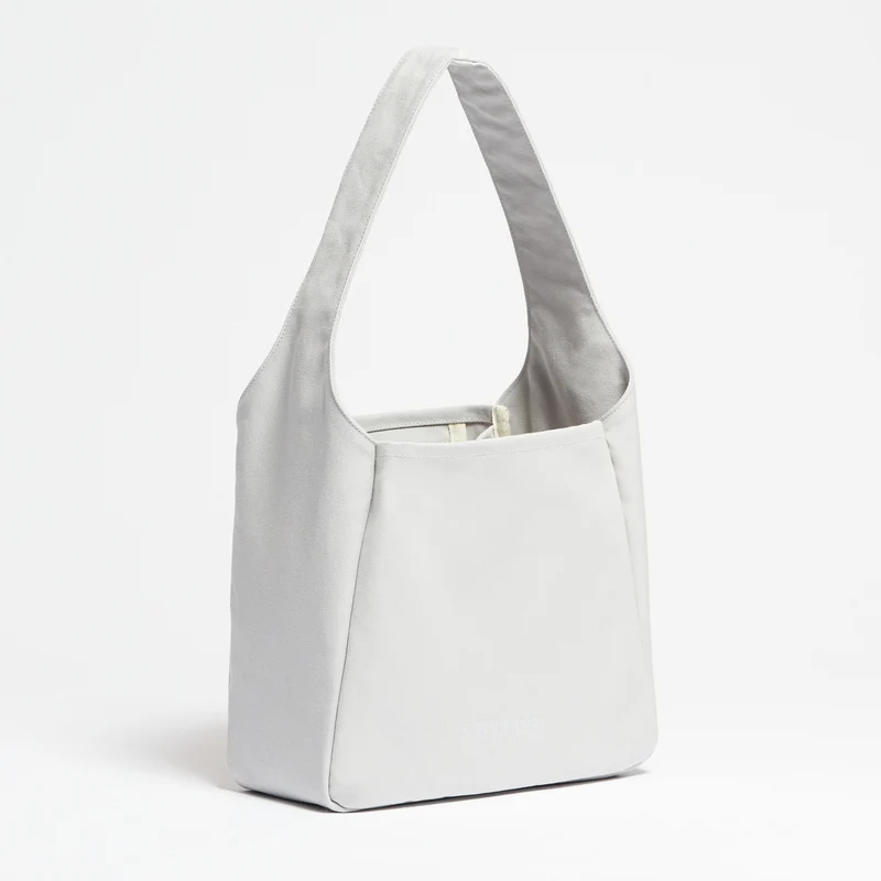 Pilates Bag
