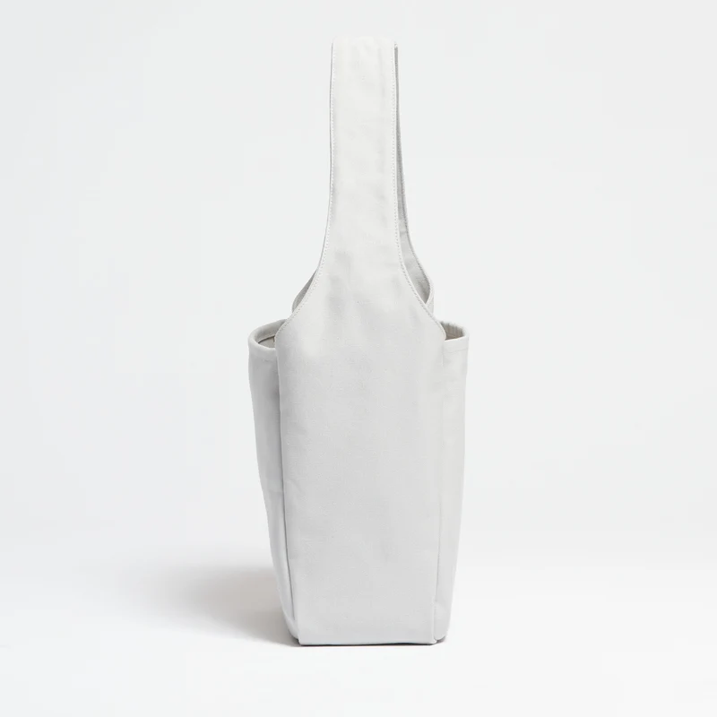 Pilates Bag