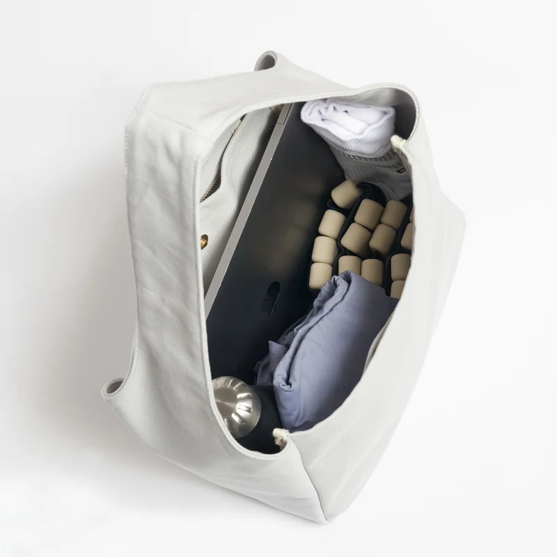 Pilates Bag