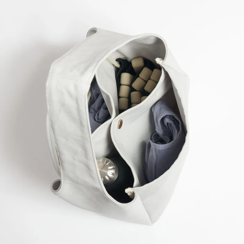 Pilates Bag
