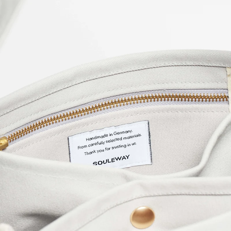 Pilates Bag
