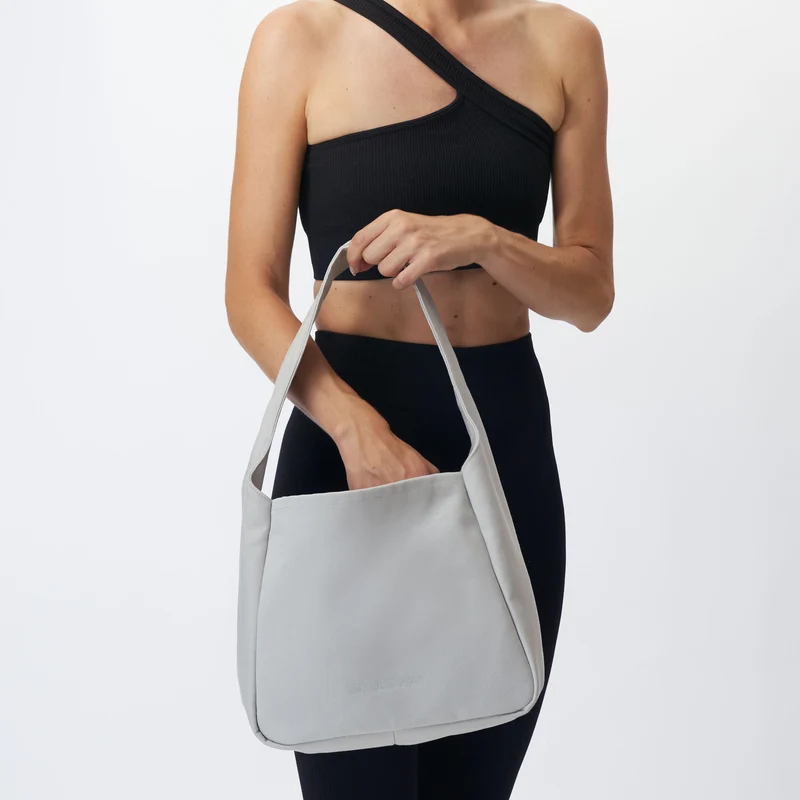 Pilates Bag