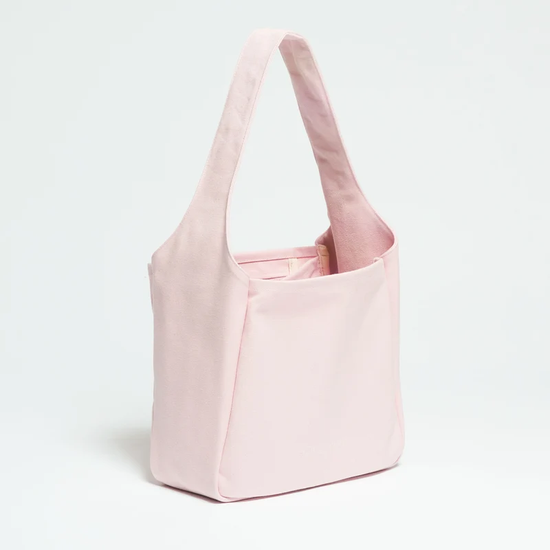 Pilates Bag