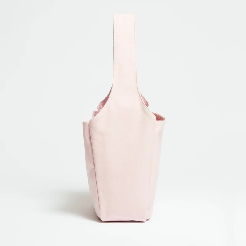 Pilates Bag