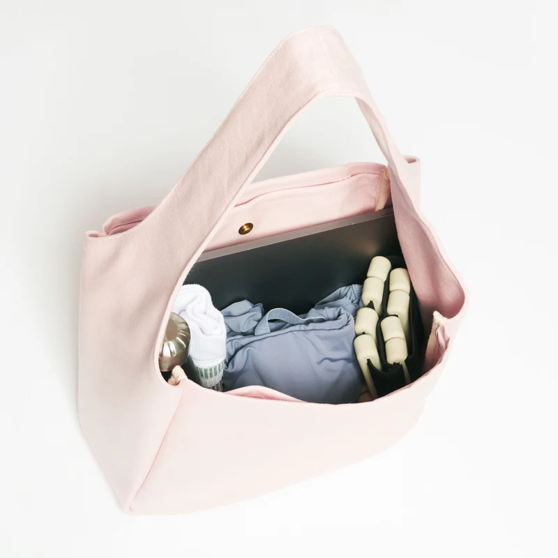 Pilates Bag