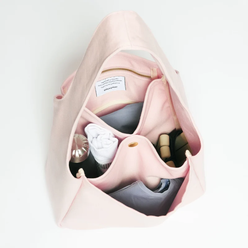 Pilates Bag