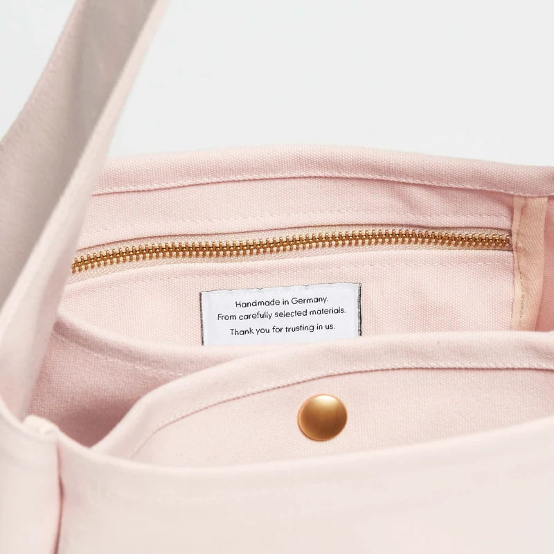 Pilates Bag
