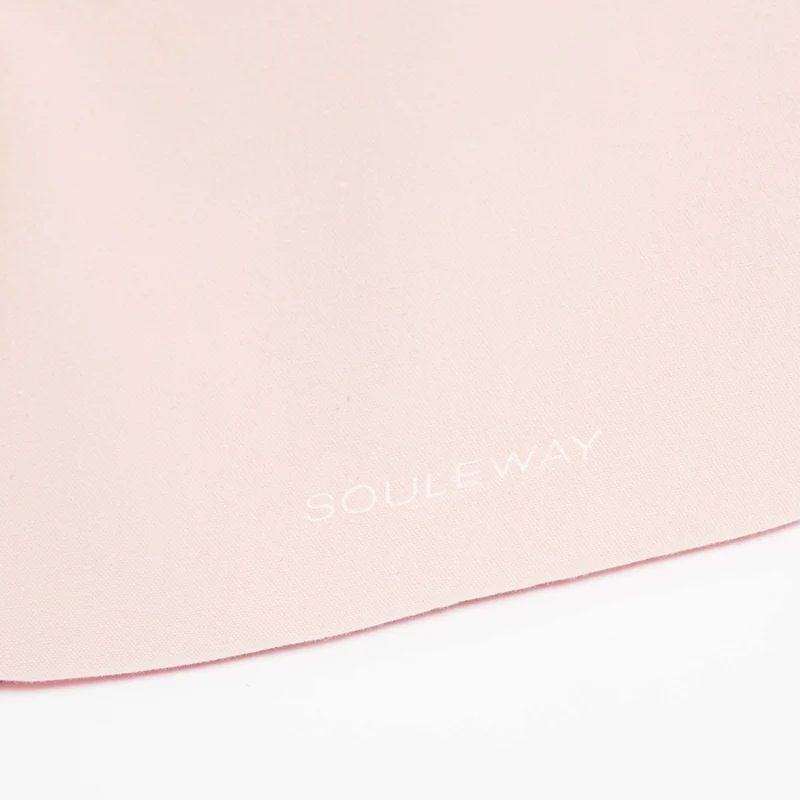 Pilates Bag