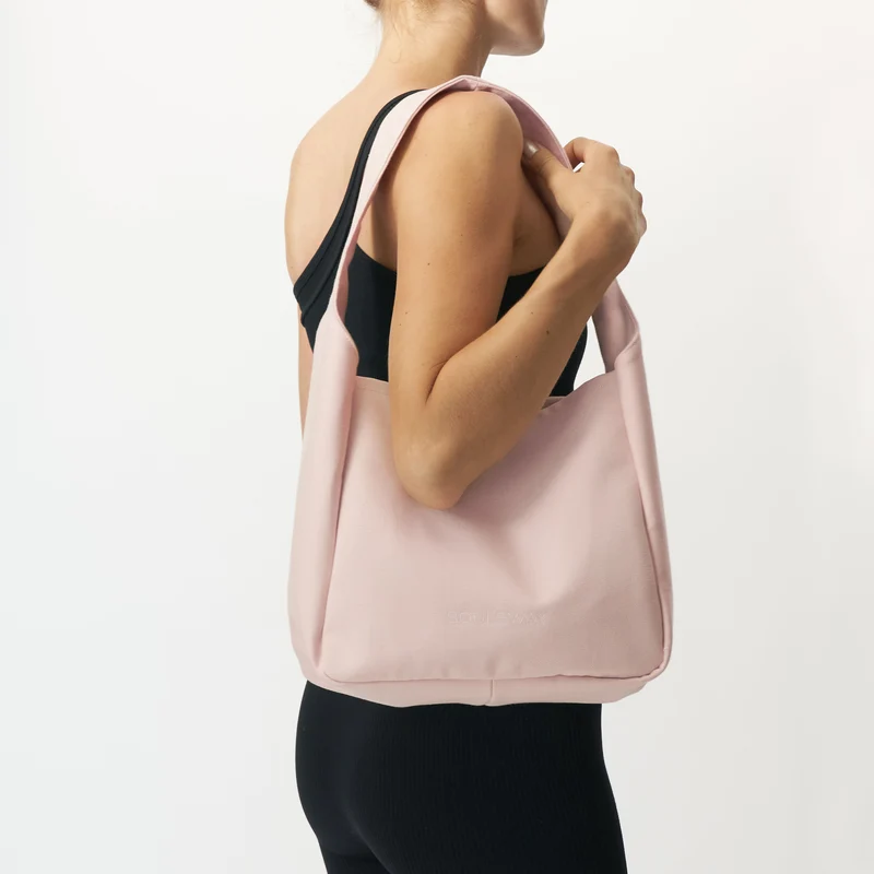 Pilates Bag