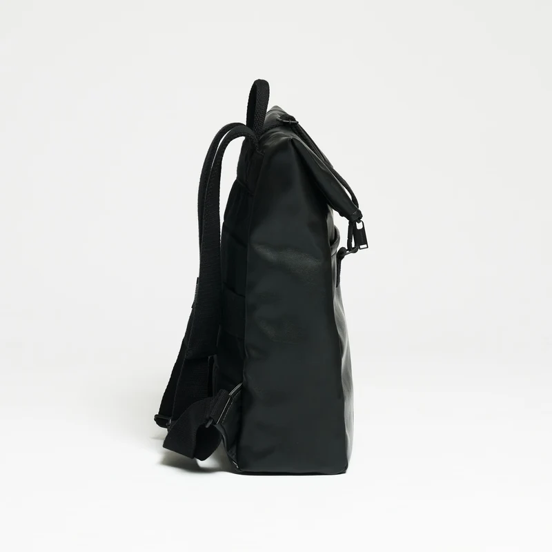 Foldtop Oleatex
