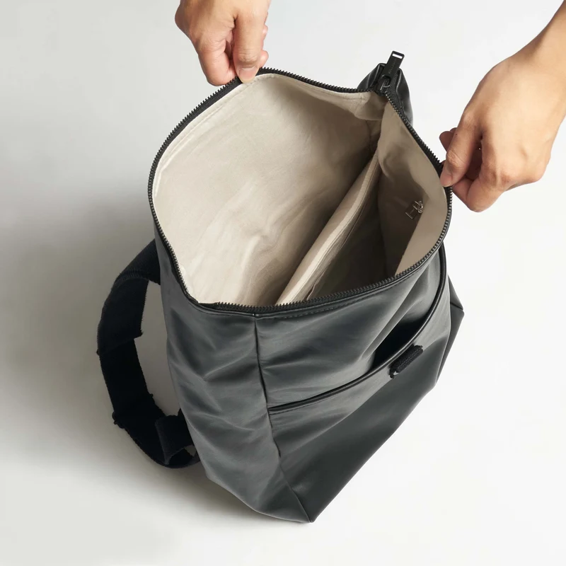 Foldtop Oleatex