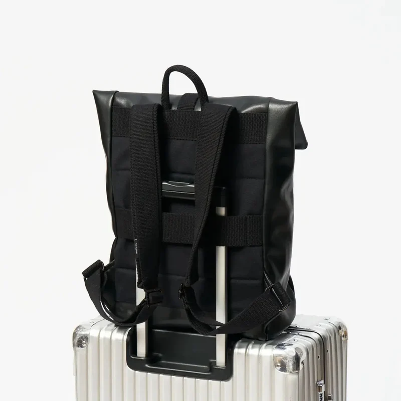 Foldtop Oleatex