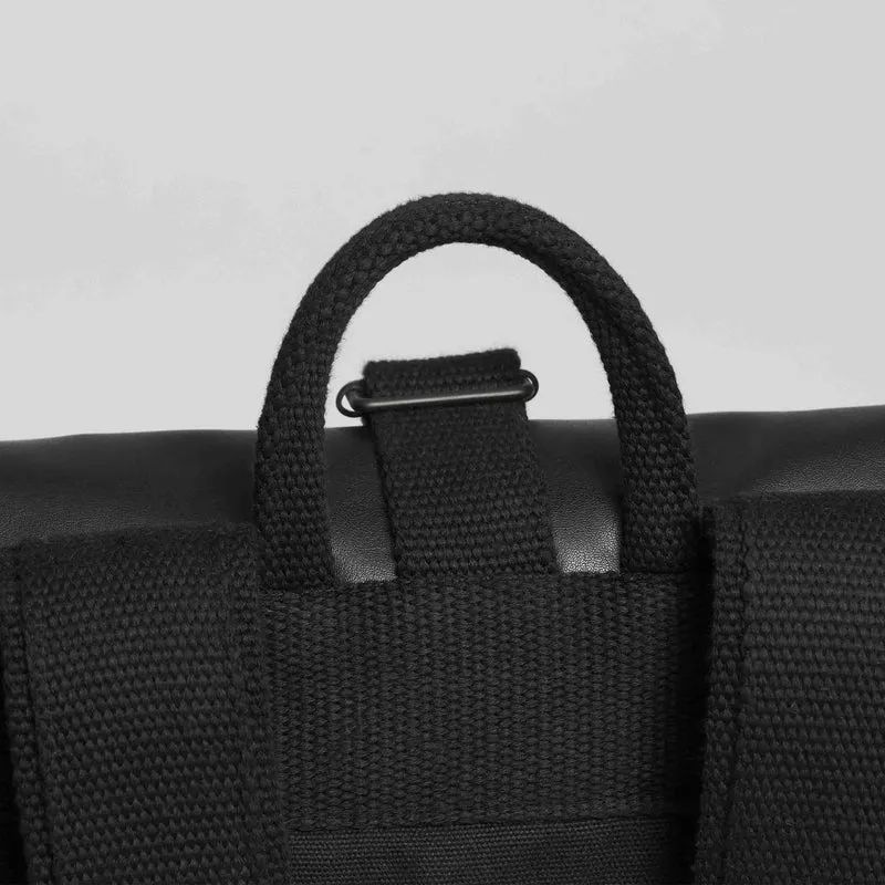 Foldtop Oleatex