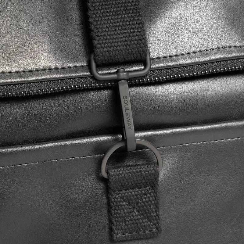 Foldtop Oleatex