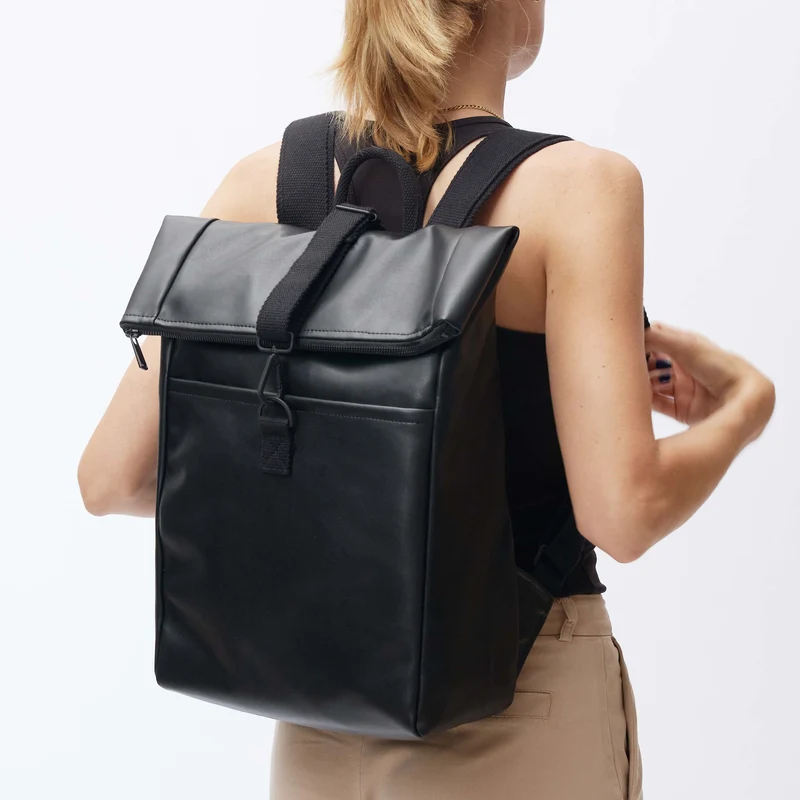 Foldtop Oleatex