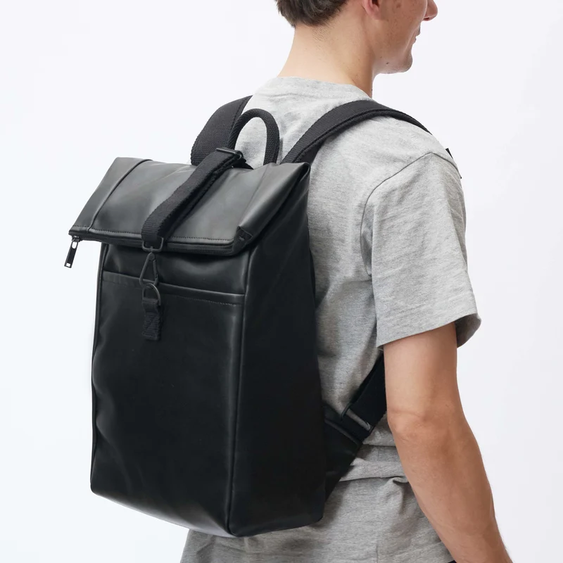 Foldtop Oleatex