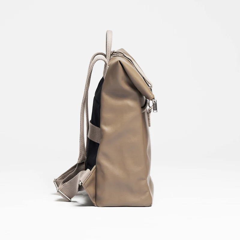 Foldtop Oleatex